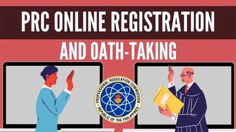 prc registration for board exam|PRC Initial Registration 2023: Ultimate Guide for New Board .